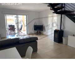 Adosado con Piscina cerca de la Playa