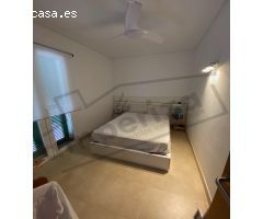 Adosado con Piscina cerca de la Playa