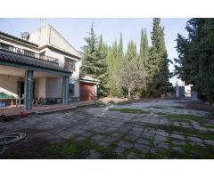 SOLAR INDUSTRIAL EN SANTA FE