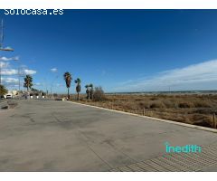 Bonita casa reformada y amueblada en pleno Can bou la mejor zona Castelldefels