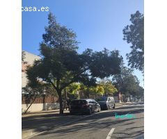 Bonita casa reformada y amueblada en pleno Can bou la mejor zona Castelldefels