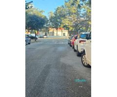 Bonita casa reformada y amueblada en pleno Can bou la mejor zona Castelldefels