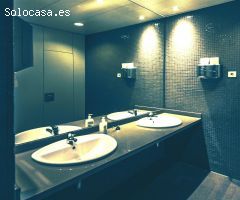 Oficinas y despachos desde 290€ en Pol.Mas blau, excelente ubicación a 8 minutos de Barcelona.