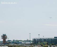 Oficinas y despachos desde 290€ en Pol.Mas blau, excelente ubicación a 8 minutos de Barcelona.