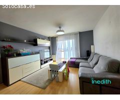 Bonito piso ático en Abrera 3 habitaciones para entrar a vivir