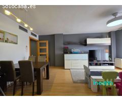 Bonito piso ático en Abrera 3 habitaciones para entrar a vivir
