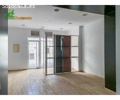 GRAN Casa pareada en ESQUINA a dos 2 calles en venta en Santa Fe