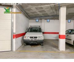 Parking en venta en Huétor Vega