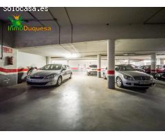 Parking en venta en Huétor Vega