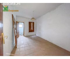 Casa adosada en venta en Padul