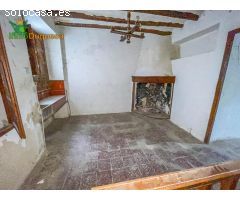 Casa adosada en venta en Padul