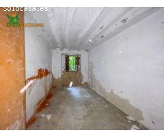 Casa adosada en venta en Padul