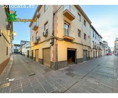 Local comercial en venta en Santa Fe