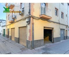 Local comercial en venta en Santa Fe