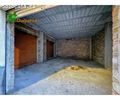 Local comercial en venta en Santa Fe