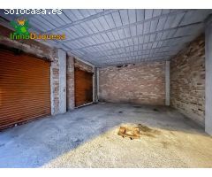 Local comercial en venta en Santa Fe