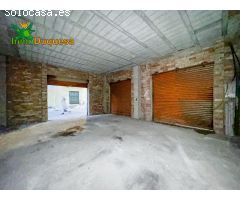 Local comercial en venta en Santa Fe