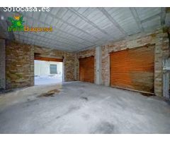 Local comercial en venta en Santa Fe