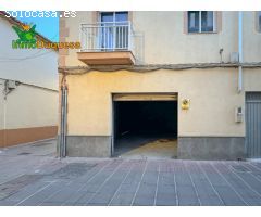 Local comercial en venta en Santa Fe