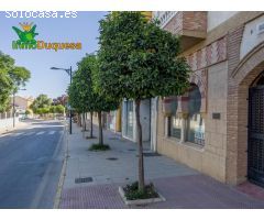 Local en venta en Residencial Triana-Barrio Alto-Híjar, Granada.