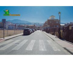 La casa de tu vida a tu alcance...