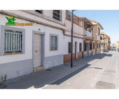 Oportunidad