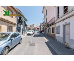 Oportunidad