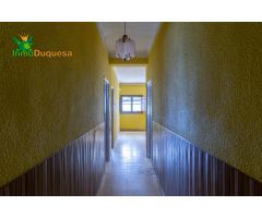 Oportunidad