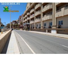 Garaje en Venta en Motril, Granada
