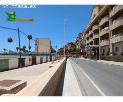 Garaje en Venta en Motril, Granada