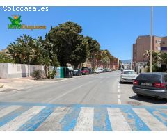 Garaje en Venta en Motril, Granada