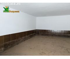 Garaje en Venta en Motril, Granada