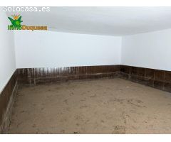 Garaje en Venta en Motril, Granada