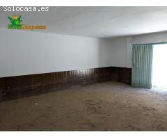 Garaje en Venta en Motril, Granada