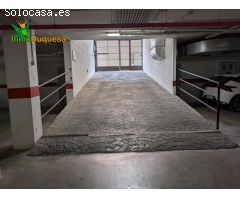 Garaje en Venta en Alhendín, Granada