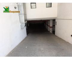 Garaje en Venta en Alhendín, Granada