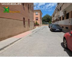 Garaje en Venta en Alhendín, Granada