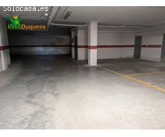 Garaje en Venta en Alhendín, Granada