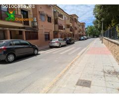Garaje en Venta en Alhendín, Granada