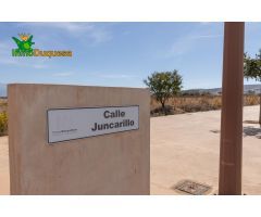 TERRENO INDUSTRIALES EN ESCUZAR