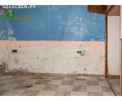 Casa adosada en venta en Cogollos de La Vega, Granada.
