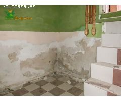 Casa adosada en venta en Cogollos de La Vega, Granada.