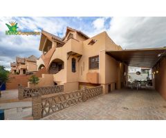 Casa en Venta en Las Gabias, Granada