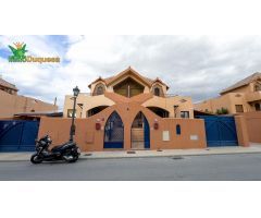 Casa en Venta en Las Gabias, Granada