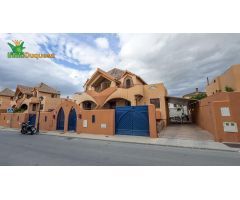 Casa en Venta en Las Gabias, Granada