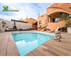 Casa en Venta en Las Gabias, Granada