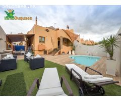 Casa en Venta en Las Gabias, Granada
