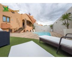 Casa en Venta en Las Gabias, Granada
