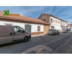 Terreno urbano en Venta en Churriana de la Vega, Granada