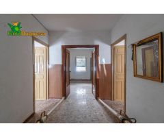 Terreno urbano en Venta en Churriana de la Vega, Granada